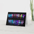 Pesquisar por electronica cartoes Birthday