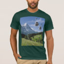 Pesquisar por grindelwald camisetas Neve