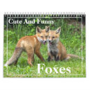 Pesquisar por engraçados calendarios Animal