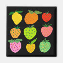 Pesquisar por fruta feliz imas Maçã