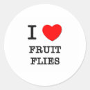 Pesquisar por eu amo frutas adesivos Amor