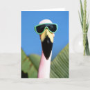 Pesquisar por negativo cartoes Humor