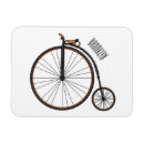 Pesquisar por rodas da bicicleta imas Roda alta