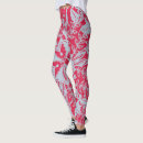 Pesquisar por crimson roupas Rosa