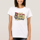 Pesquisar por roupa do capoeira camisetas Para ela