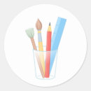 Pesquisar por lápis adesivos Para crianças