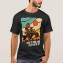 Pesquisar por sxs camisetas Jogo