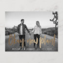 Pesquisar por ok convites Zcovid