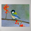 Pesquisar por pintura impressionista pôsteres pósteres Verde