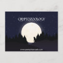 Pesquisar por criptozoologia cartoes postais Yeti