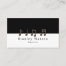 Pesquisar por notas da música cartao de visita Para todos