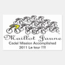 Pesquisar por cadela isto adesivos Para todos