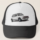 Pesquisar por camionista branco Auto