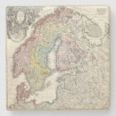 Pesquisar por geografia porta copos Antiga