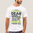 Pesquisar por corredor lento camisetas Tartaruga