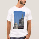 Pesquisar por catalunha camisetas Cidade
