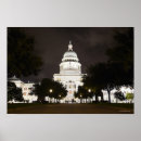 Pesquisar por estado de texas pôsteres pósteres História