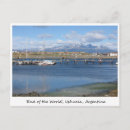 Pesquisar por ushuaia cartoes postais América do sul