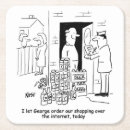 Pesquisar por cerveja inglesa porta copos Bebidas