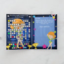 Pesquisar por girls gymnastics cartoes Menina