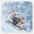 Pesquisar por trenó adesivos Neve