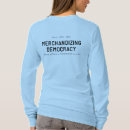 Pesquisar por comemorativa femininas camisetas Formando