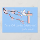 Pesquisar por jubileu convites Freiras 50th jubilee