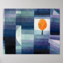 Pesquisar por prendedor pôsteres pósteres Azul