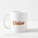 Pesquisar por new york ny canecas Yonkers