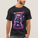 Pesquisar por ursinho camisetas Para ele