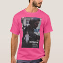 Pesquisar por riccio camisetas Família