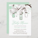 Pesquisar por mint green convites Convidados