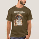 Pesquisar por cão de guarda roupas Raça