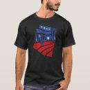 Pesquisar por bandeira arizona camisetas Canyon