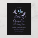 Pesquisar por dragonfly cartoes Moderno