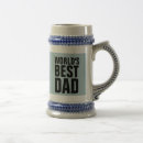 Pesquisar por copo do dia dos pais canecas Café