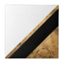 Pesquisar por listrado azulejos Chic