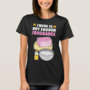 Pesquisar por fragrância camisetas Sabão