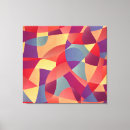 Pesquisar por surreal impressão de canvas Abstrato