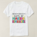 Pesquisar por pedagogico camisetas Professor (a)