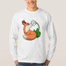 Pesquisar por flores brancas camisetas Aniversário