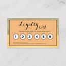 Pesquisar por tiras cartao de visita Cabeleireiro