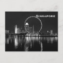 Pesquisar por singapore cartoes postais Turista