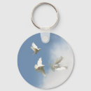 Pesquisar por pomba chaveiros Voando