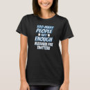 Pesquisar por trotter camisetas Trotadora