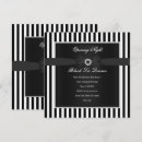 Pesquisar por jantar formal convites Corporativo