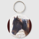 Pesquisar por mustang chaveiros Animal