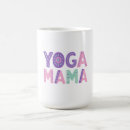 Pesquisar por for yoga canecas Mães