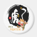 Pesquisar por kung fu imas Artes marciais
