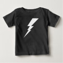 Pesquisar por flash bebê camisetas Logotipo